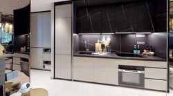 River Valley Road (D6), Condominium #482522891